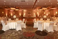 The Beeman Hotel Hotels in Highland Park