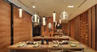 The Stones Hotel - Legian Bali