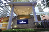 BloomSuites I Electronics City Hotels in Electronic City