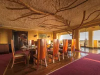 Ole Sereni Hotels near Soy Afric Ltd