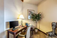 Econo Lodge Inn & Suites Hotel a Middletown