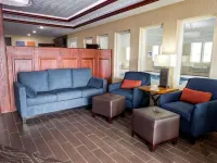 Comfort Inn Kearney - Liberty Hotels in Clay County