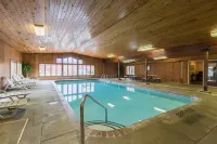 Rodeway Inn Hotels in Wacouta Township