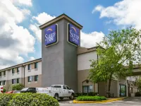 Sleep Inn Hotels in Lexington