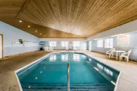 Baymont by Wyndham Omaha SW Hotels in Millard