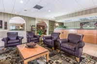 Clarion Inn Morgan City Hotels in Patterson