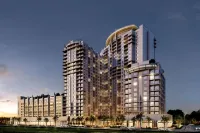 Circ Hotel by Hosteeva - Wifi