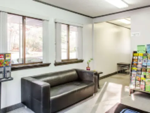 Rodeway Inn Hotels in Groton