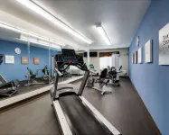 Spark by Hilton Pearland