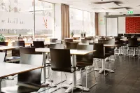 Comfort Hotel Jönköping