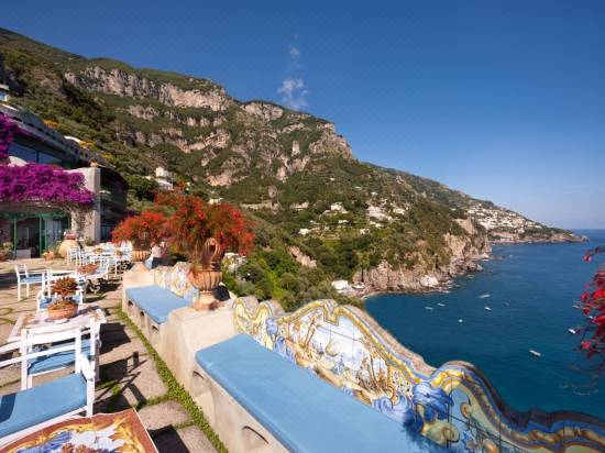 Il San Pietro Di Positano Room Reviews Photos Positano 21 Deals Price Trip Com Il San Pietro Di Positano Room Reviews Photos Positano 21 Deals Price Trip Com