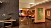 Hotel Angeleno Hotel a Los Angeles