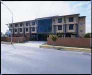 Hotel Kingsley Hotels near Hamilton