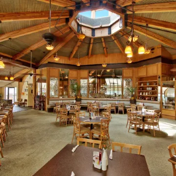 Sanibel Inn