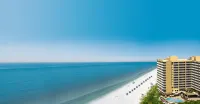 Diamond Head Beach Resort Hotels in Fort Myers Beach