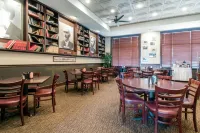Clarion Hotel & Suites University-Shippensburg Hôtels à : Shippensburg Township