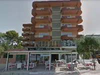 Welikehotel Fenix Hotels in Ел Аренал