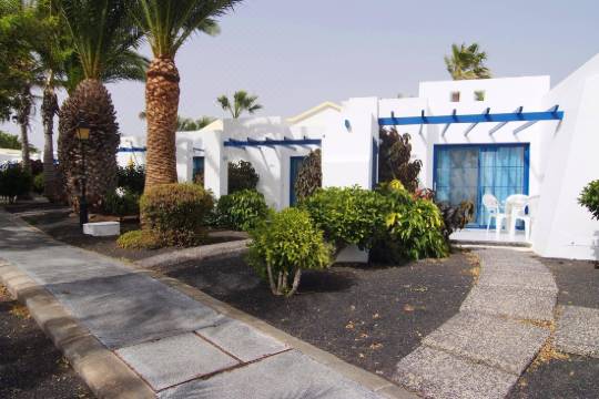 Sandos Atlantic Gardens Hotel Adults Only Room Reviews Photos Playa Blanca 2021 Deals Price Trip Com