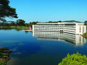 Club Vacances Bleues Plein Sud