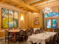Hotel St. Marie French Quarter Hotel - 3-Star