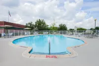 Days Inn by Wyndham Gettysburg Hotels in Straban Township