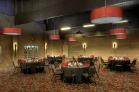 Royal Hotel Lloydminster Hotel a Lloydminster