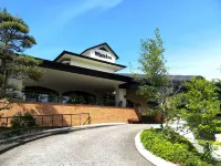 Seki Kanko Hotel Hotels in 