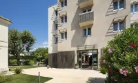 Best Western Plus Hotel Elixir Grasse Hotels in Grasse