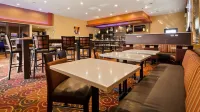 Best Western Saluki Inn Hotels in Makanda