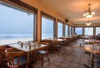 Shilo Inn Suites Newport Hotels in Newport