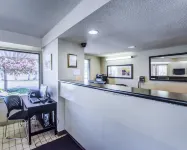羅德威飯店