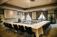 Coogee Bay Boutique Hotel فنادق في Coogee