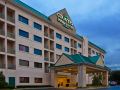country-inn-and-suites-by-radisson-atlanta-downtown