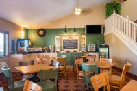 AmericInn by Wyndham Okoboji Hotels in Okoboji