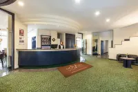 Hotel Mirage Düsseldorf-Neuss Hotels in Neuss