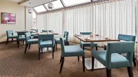 Best Western Parkway Hotel Toronto North Hotel di Richmond Hill