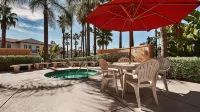 Best Western Escondido Hotel Hotel di San Marcos