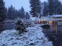 Travel Inn