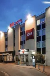Ibis Paris Gennevilliers