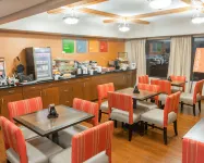 Comfort Inn Hammond Hotels in Springfield