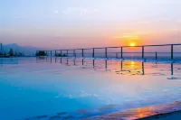 Wigot Gardens Hotels in Kisumu