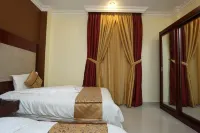 Raoum Inn - Hawtah Bani Tamim Hotels in Howtat Bani Tamim