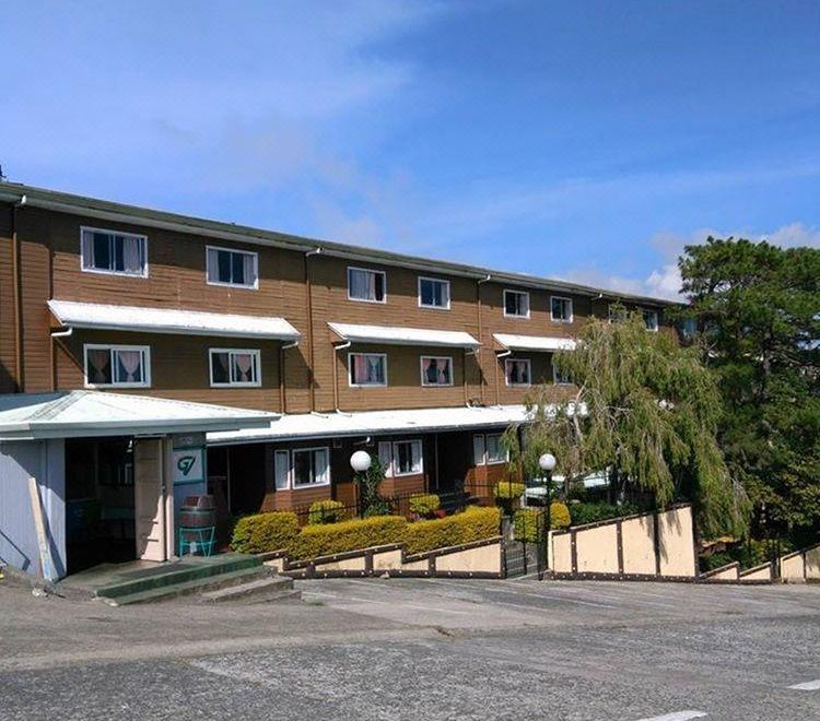 Green Valley Baguio Hotel and Resort,Baguio Updated 2024 Reviews