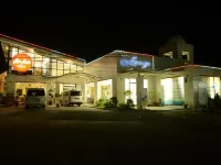 Discover Boracay Hotel Hotels in Kalibo