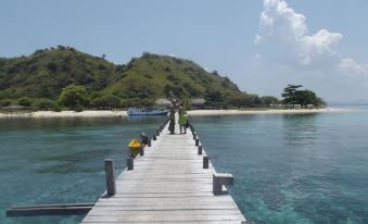 Surya Hotel Labuan Bajo