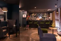 Best Western le Galice Aix Centre-Ville