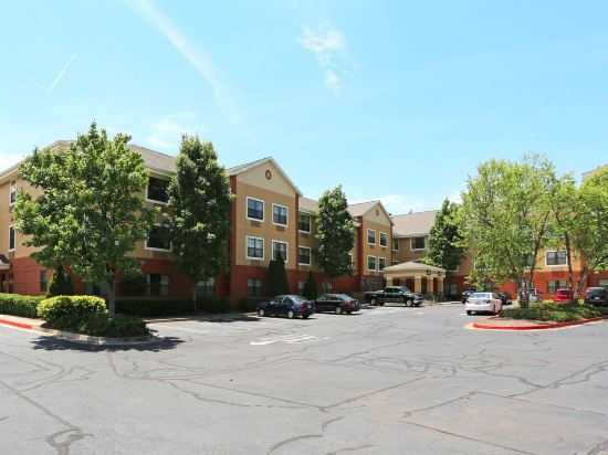 hotels in clayton county ga