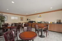 Americas Best Value Inn Blythe Hotels in Blythe