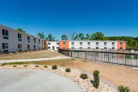 Motel 6 White, GA - Cartersville