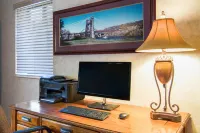 Super 8 by Wyndham Wheeling WV Hotels in Marshall County